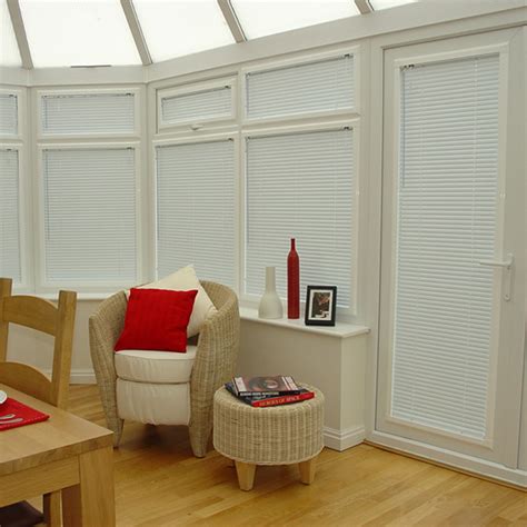 London Interior Blinds Perfect Fit Blinds London Interior Blinds