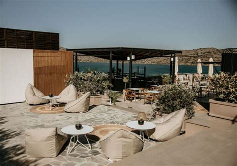 domes aulus elounda curio collection by hilton adults only elounda crete on the beach