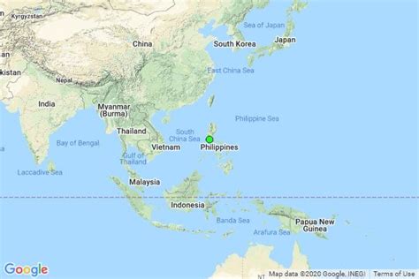 Celebrity Solstice Ship Tracker Satellite Location View