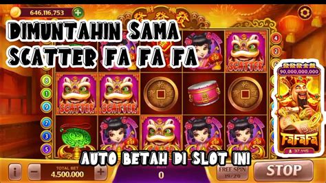 Of course you could use apk cheat higgs domino slot on your pc for that you should use emulators. Hack Slot Higgs Domino / Tips&Trick Slot Baru Higgs Domino Island - YouTube - Cara pasang script ...