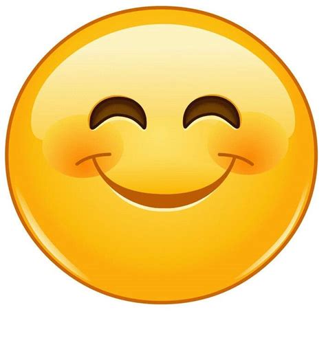 59 Best Смайлики Images On Pinterest Smileys Happy Faces And Smiley