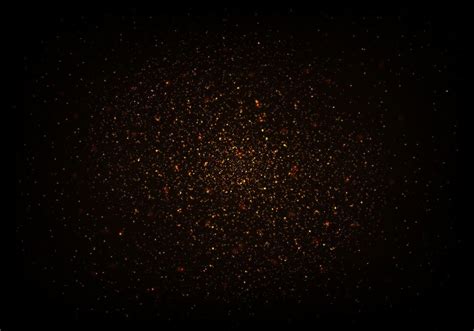 Black Sparkles Backgrounds Wallpaper Cave