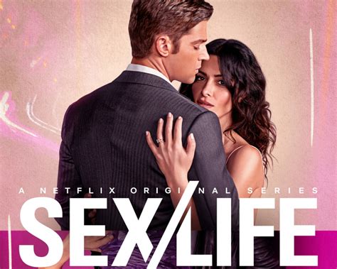 sex life trama cast trailer e curiosità sulla serie tv di netflix telefilm central