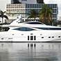 Yachts For Charter Florida