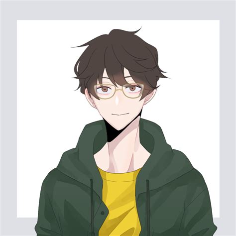 The Best Picrew Pretty Boy Maker Types Trending Picrew Images Images Images