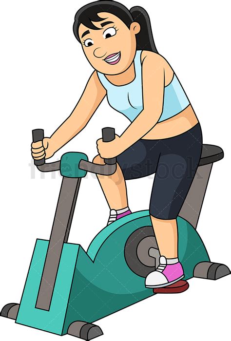 Working Out Clipart 10 Free Cliparts Download Images On Clipground 2023