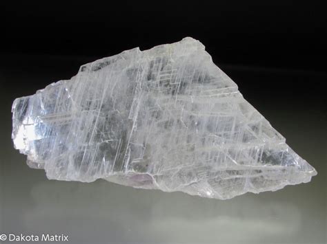 Download gypsum decoration images and photos. Gypsum Mineral Specimen For Sale
