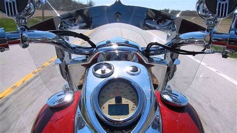 Best motorcycle helmet speakers bluetooth. 2014 Indian Motorcycle Bluetooth Speakers #3 - YouTube
