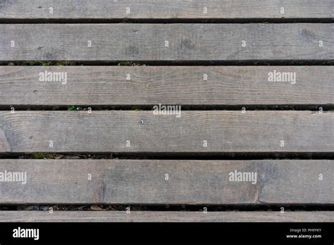 Horizontal Lines Hi Res Stock Photography And Images Alamy