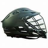 Images of Cascade R Helmet