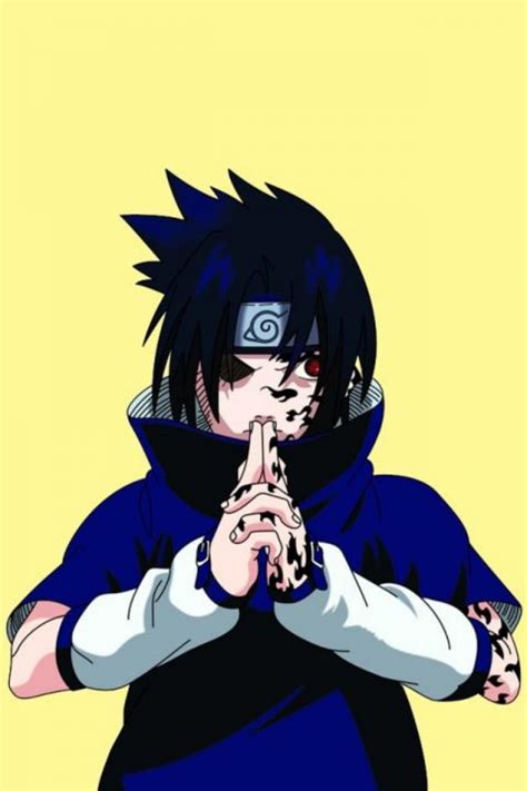 We have a massive amount of desktop and mobile if you're looking for the best sasuke background then wallpapertag is the place to be. Download Sasuke Wallpaper Iphone Gallery