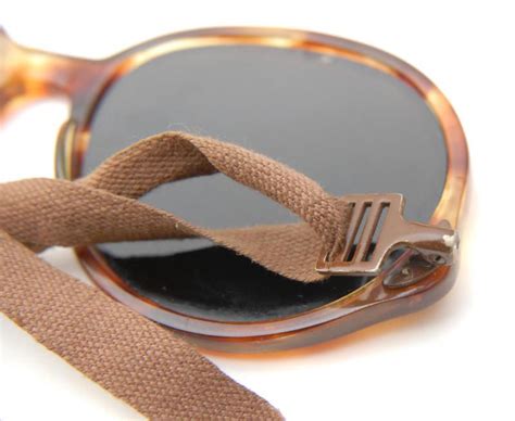wehrmacht luftwaffe zeiss umbral sonnenbrille brille ww2 airforce sunglasses wk2 ebay