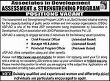 Pictures of Financial Aid Officer Jobs