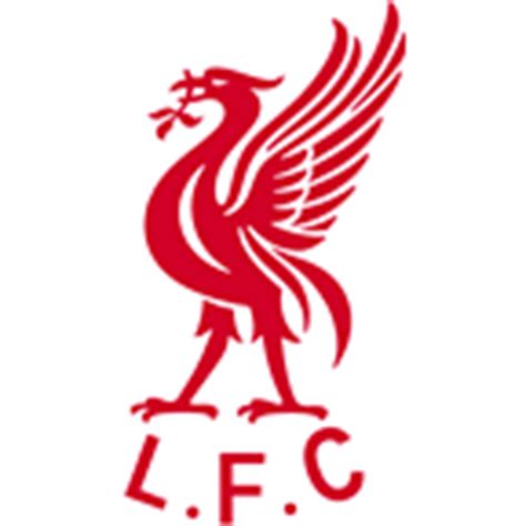 Click the logo and download it! Liverpool FC | Logopedia | FANDOM powered by Wikia