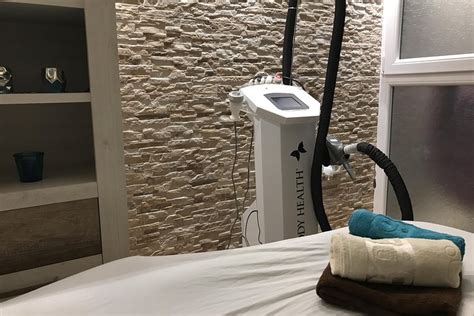2023 1 Hours Massage In Skopje Provided By Revive Wellness And Spa