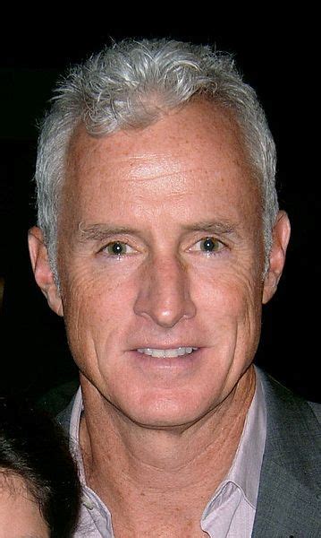 More Style Beauty Love And Everything In Between John Slattery