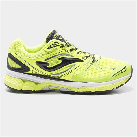 Scarpe Running Hispalis 811 Fluor Gima Sport Di Marasciulo Giacomo