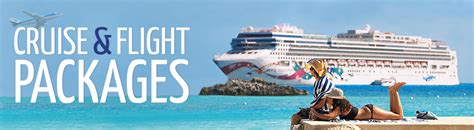 Cruise And Flight Packages Cheap Cruises Packages Red Tag Vacations