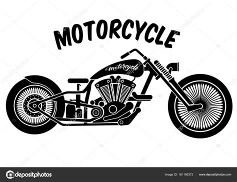 Person driving motorcycle, delivery chinese cuisine transport icon, motorcycle, service. Old vintage motorcycle icon — Stock Vector © SUHENDRA79 ...