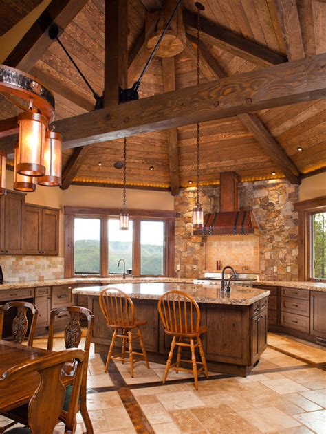 Fabrication and polishing disposables, manufacturer recommended underlayment, fasteners, adhesives and surface sealants. Tuscan Backsplash | Houzz