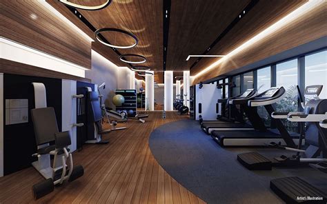 Interior Simple Gym Design 41 Gym Designs Ideas Design Trends