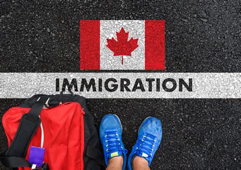 Canadian Visa Expert Blog New Canadian Immigration Selection Process