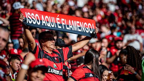 Jogo de hoje, resultado do jogo de ontem flamengo. Flamengo / 7w8abontd5posm : Ao vivo, como assistir ...