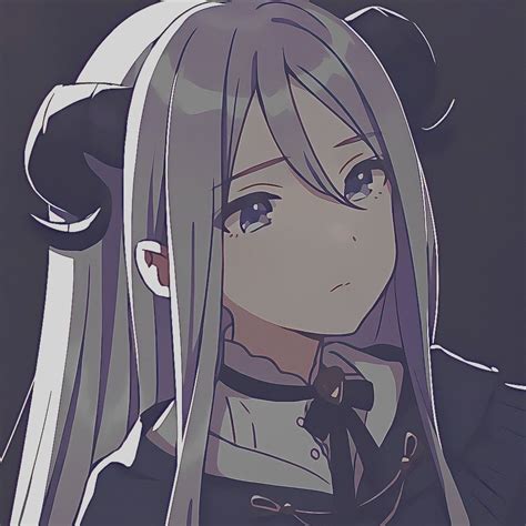 Yoisaki Kanade Aesthetic Anime Icon Project Sekai Pfp Profile Photo