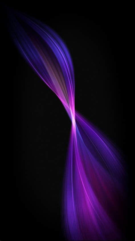 Download Free 100 Samsung Super Amoled Wallpapers