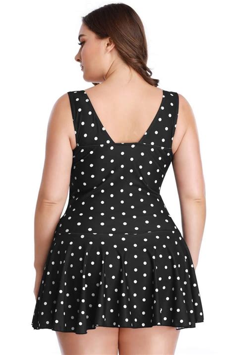10 Best Plus Size Swimsuits For Big Thighs
