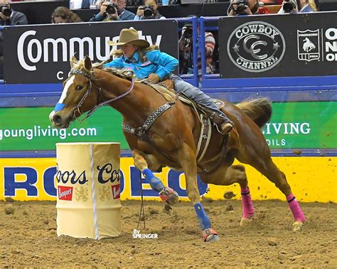 Back Again Hailey Kinsel And Dm Sissy Hayday Win Round Nine Of The