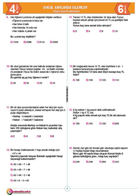 Simple Science: How to Make a Volcano with Kids