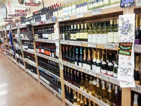 With a wonderful harmony between vibrant acid and delicate notes of vanilla, toast and pretty florals, this trader joe's wine is a total steal. Organic Wines Under $10