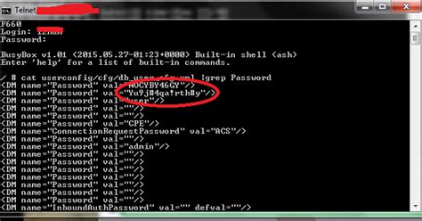 Password admin zxhn f609 : Akun Zte F609 Terbaru / Download Firmware Zte F 609 Terbaru - UnBrick.ID : Lalu, apa yang harus ...
