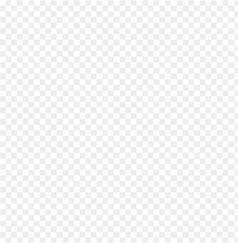 Free Download Hd Png Clear Png Png Transparent With Clear Background