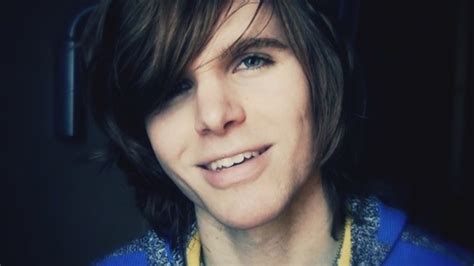 Onision Punchablefaces