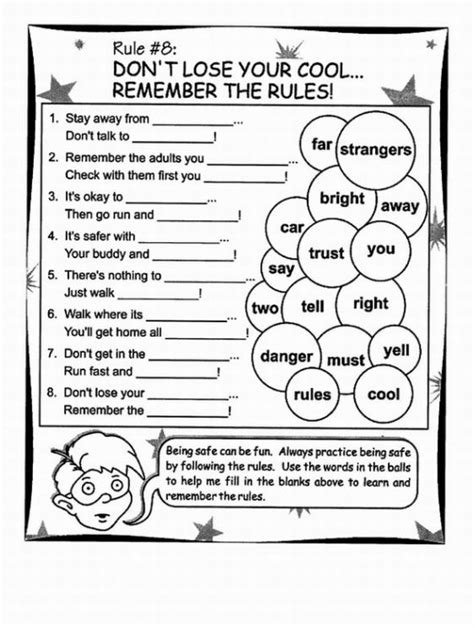 E Learning For Kindergarten Alcohol Abuse Coloring Page Alcohol