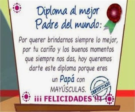 Frases De Cumpleaños Para Papa Frases De Cumpleaños Frases Pinterest