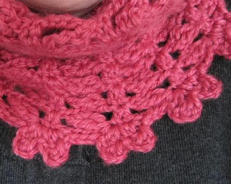 Mr Micawbers Recipe For Happiness Mrs Ms Free Patterns Cowls