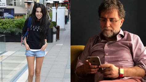 Eşi barış atay'ın gözaltına alınmasını ahmet hakan'ın 'bu adama haddini bildiriniz' yazısına bağlayan beste sultan kasapoğulları, hakan'a 'hadi beni de şikayet et' çağrısında bulundu. Şok iddia: ''Ahmet Hakan ile Asena Atalay aşk yaşıyor ...