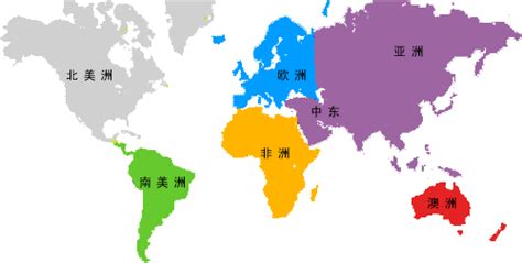 We did not find results for: 深圳市亚瑞国际货运代理有限公司-服务网络