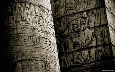 Ancient Egyptian Wallpapers Top Free Ancient Egyptian Backgrounds