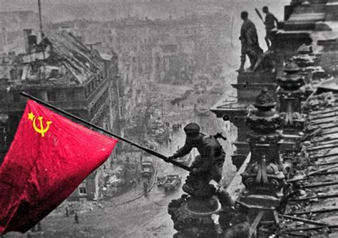9th May, 72 years after the Great Anti-fascist Victory of the Peoples