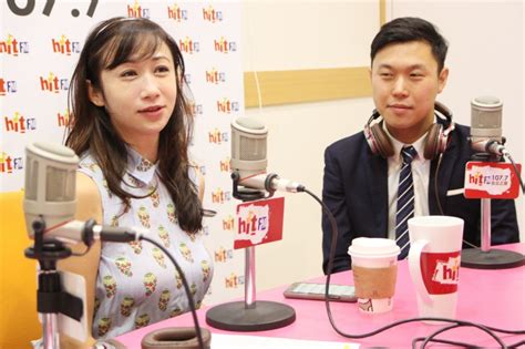 62,589 likes · 12,002 talking about this. 傳柯文哲派人戰第七選區立委 許淑華：平常心 - 政治 - 自由時報電子報