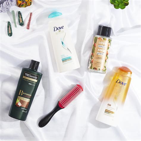 9 Best Shampoos For Dry Hair Our Top Hydrating Picks 2020 Update