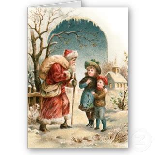 Maybe you would like to learn more about one of these? Greeting Cards: German Christmas Cards