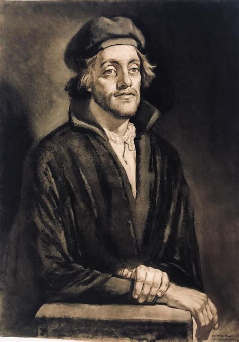 Portrait | Art academy, Classical art, Art studies