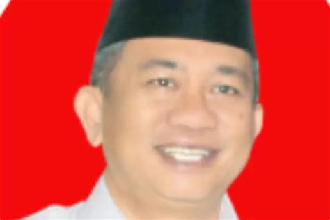 Haduh Kekayaan Menurun Rp 591 Juta Berikut Lhkpn Bupati Polewali