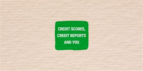 Credit balance in the account, if any, will fetch. Credit Scores, Credit Reports and You | RBFCU - Credit Union