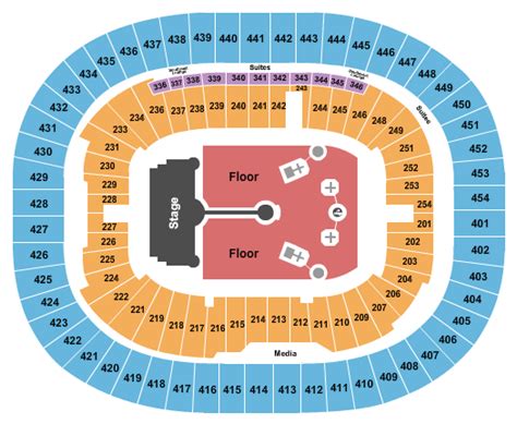Bc Place Stadium Tickets And Seating Chart Etc